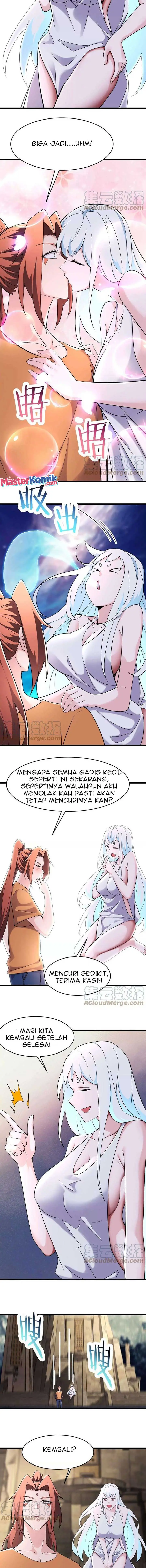 image-komik-apprentices-are-all-female-devil-chapter-164-2/7