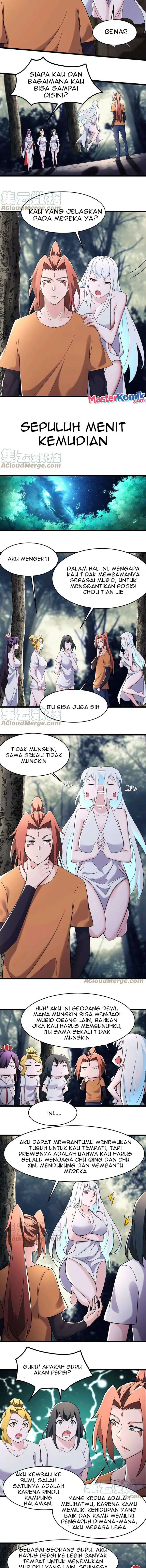 image-komik-apprentices-are-all-female-devil-chapter-164-3/7