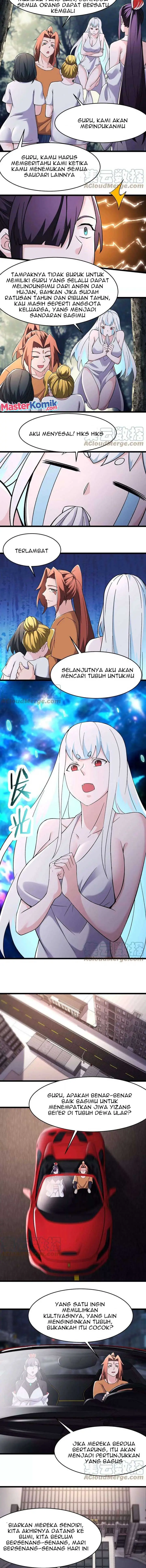 image-komik-apprentices-are-all-female-devil-chapter-164-4/7