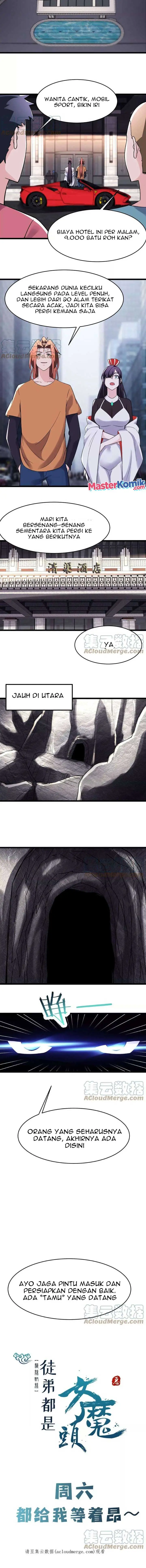 image-komik-apprentices-are-all-female-devil-chapter-164-5/7