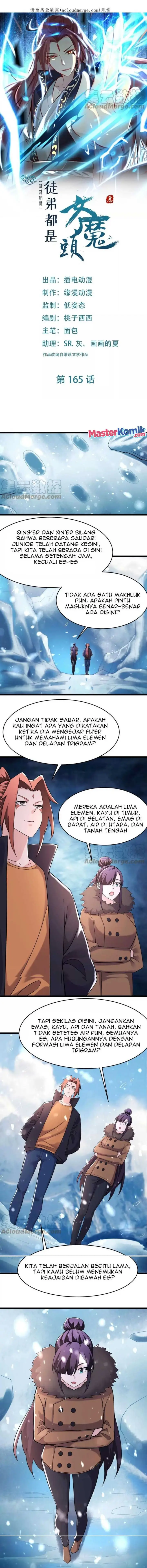 image-komik-apprentices-are-all-female-devil-chapter-165-1/9