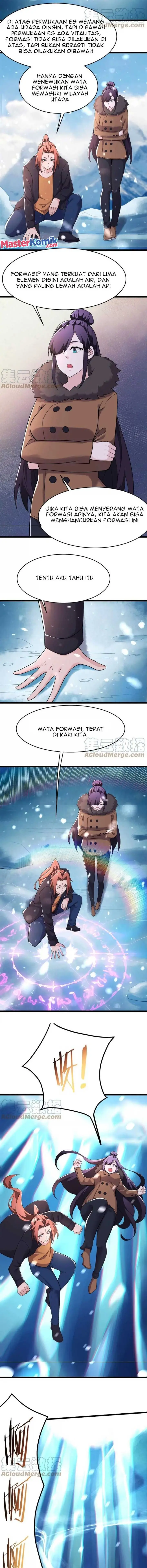 image-komik-apprentices-are-all-female-devil-chapter-165-2/9