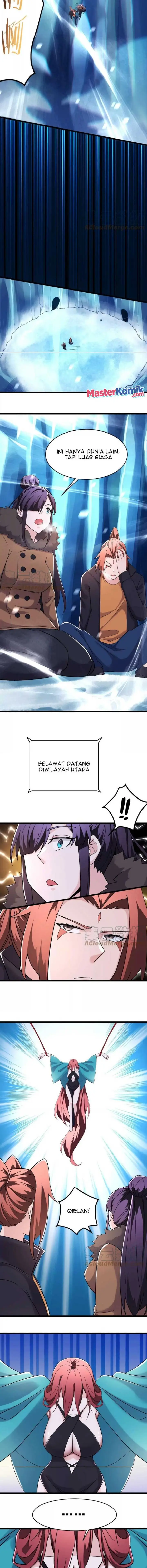 image-komik-apprentices-are-all-female-devil-chapter-165-3/9