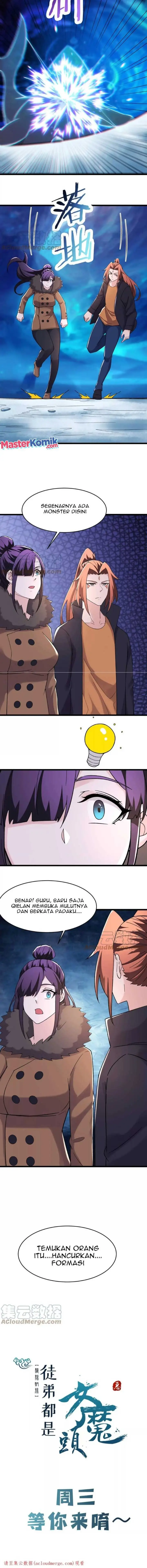 image-komik-apprentices-are-all-female-devil-chapter-165-6/9