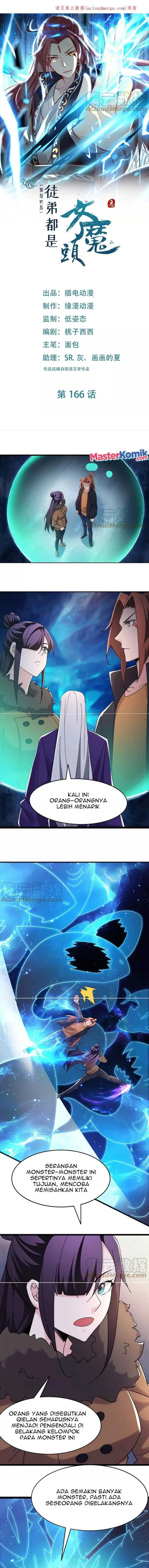 image-komik-apprentices-are-all-female-devil-chapter-166-1/9