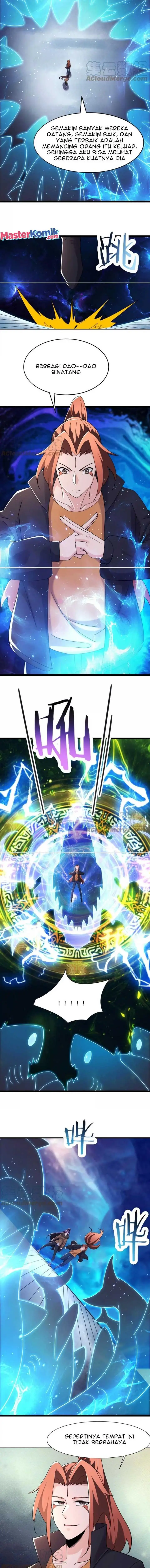 image-komik-apprentices-are-all-female-devil-chapter-166-2/9