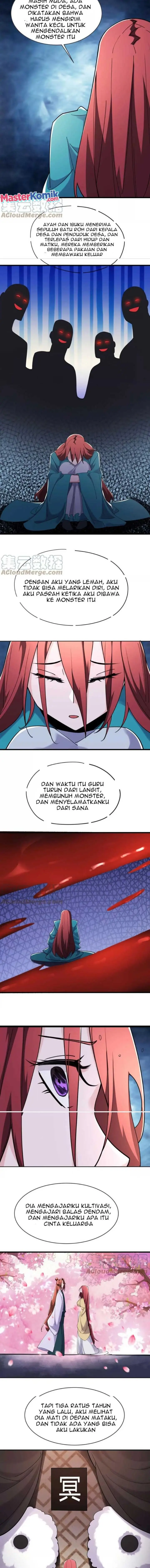 image-komik-apprentices-are-all-female-devil-chapter-166-4/9