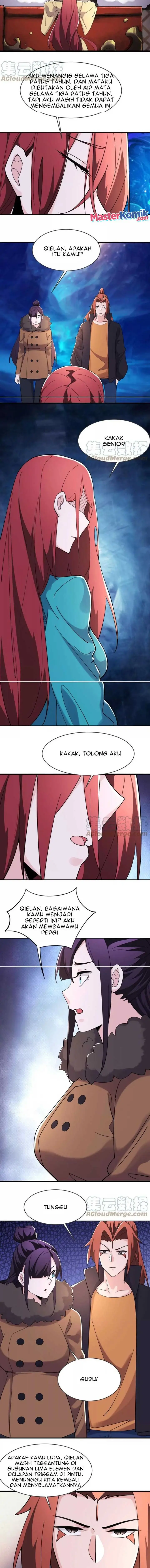 image-komik-apprentices-are-all-female-devil-chapter-166-5/9