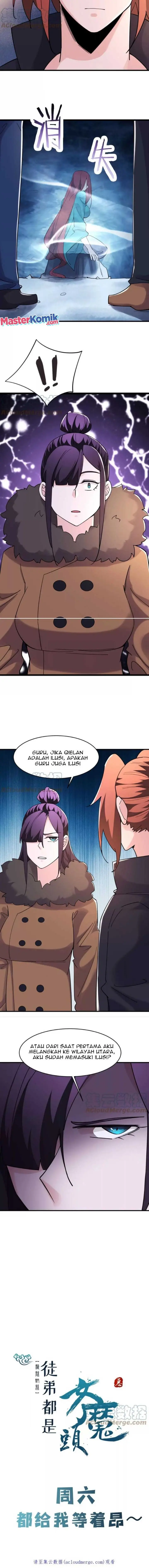 image-komik-apprentices-are-all-female-devil-chapter-166-6/9