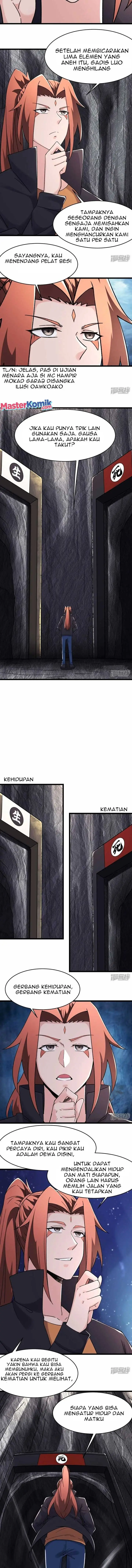 image-komik-apprentices-are-all-female-devil-chapter-167-2/8