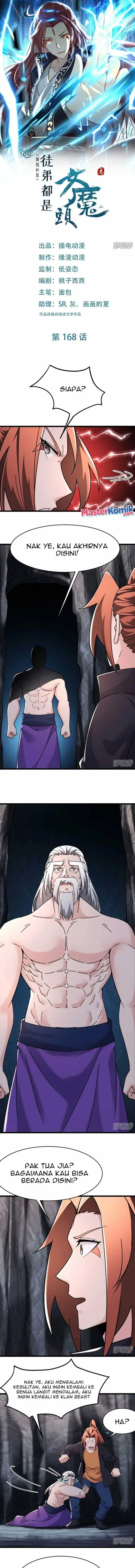 image-komik-apprentices-are-all-female-devil-chapter-168-1/8