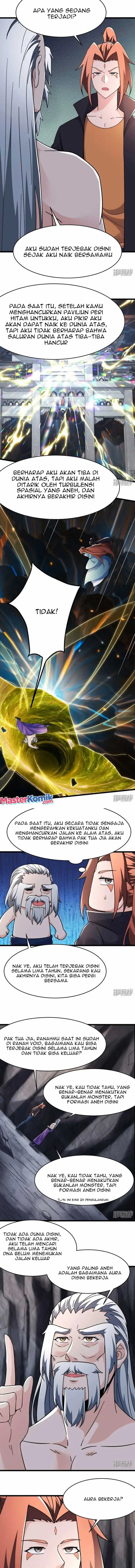 image-komik-apprentices-are-all-female-devil-chapter-168-2/8