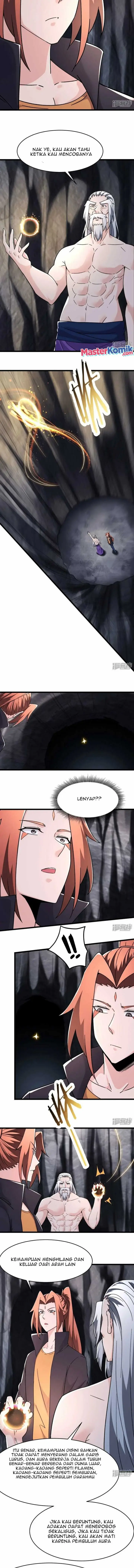 image-komik-apprentices-are-all-female-devil-chapter-168-3/8