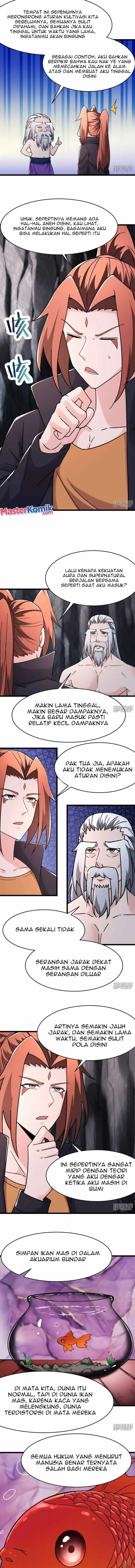 image-komik-apprentices-are-all-female-devil-chapter-168-4/8