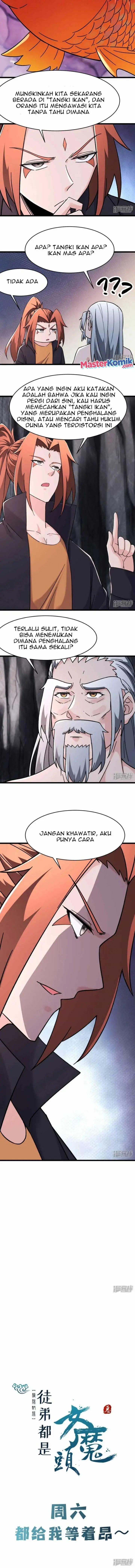 image-komik-apprentices-are-all-female-devil-chapter-168-5/8