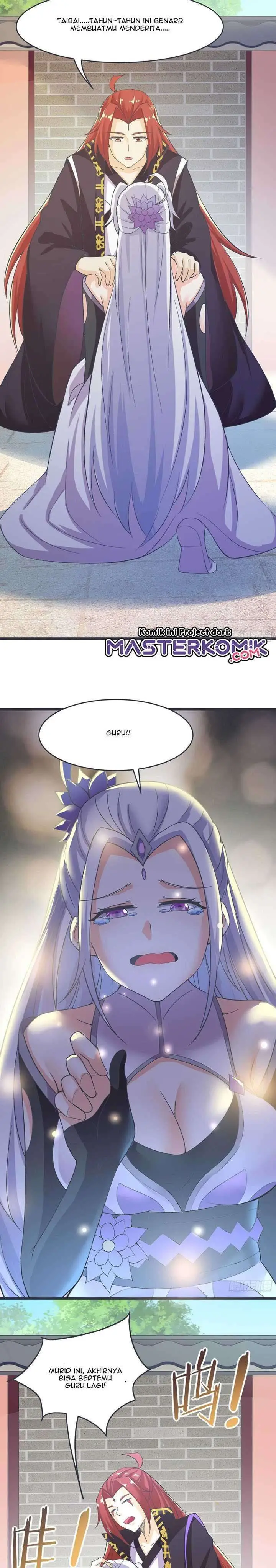 image-komik-apprentices-are-all-female-devil-chapter-17-6/28