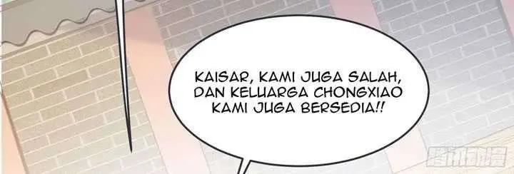 image-komik-apprentices-are-all-female-devil-chapter-17-8/28
