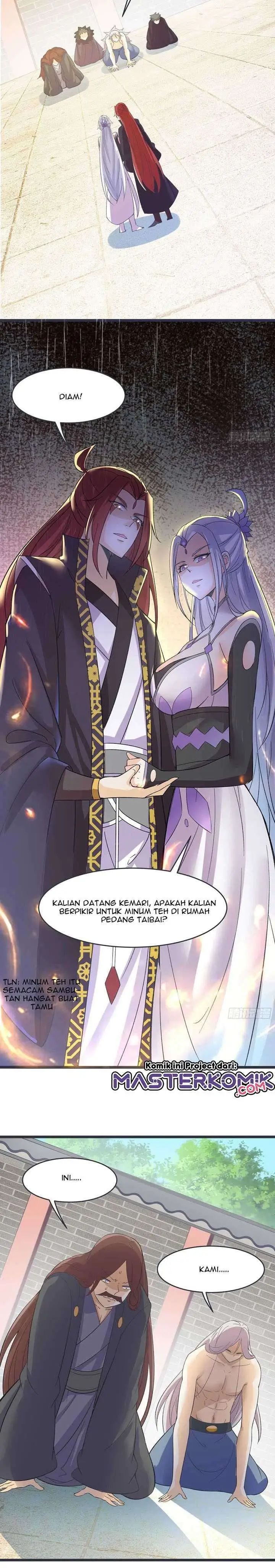 image-komik-apprentices-are-all-female-devil-chapter-17-9/28