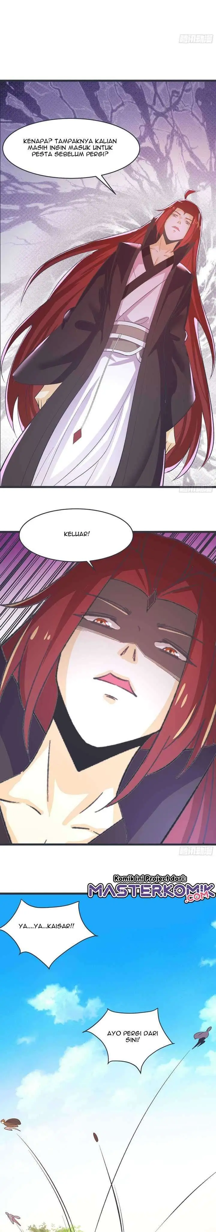 image-komik-apprentices-are-all-female-devil-chapter-17-10/28