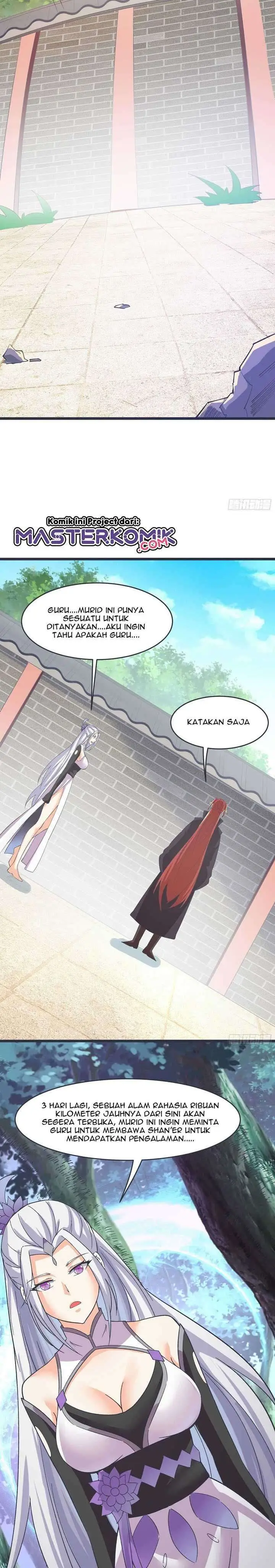 image-komik-apprentices-are-all-female-devil-chapter-17-12/28