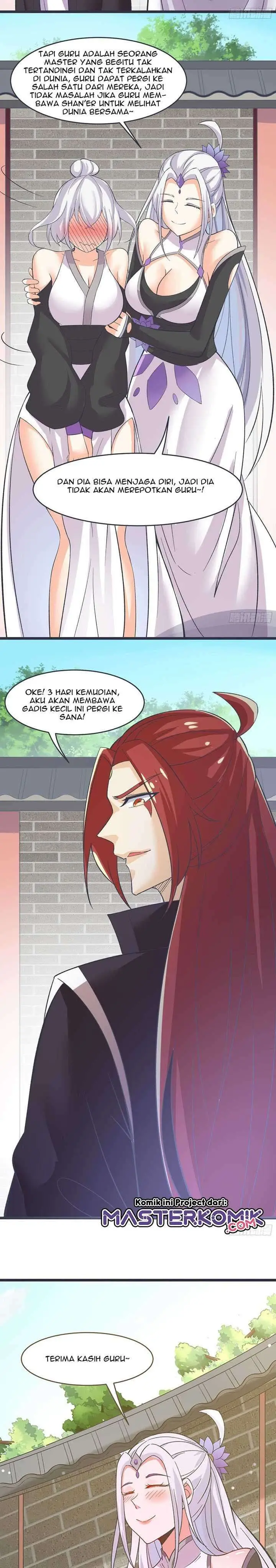 image-komik-apprentices-are-all-female-devil-chapter-17-16/28