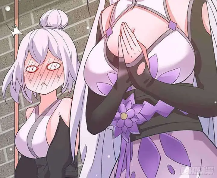 image-komik-apprentices-are-all-female-devil-chapter-17-17/28