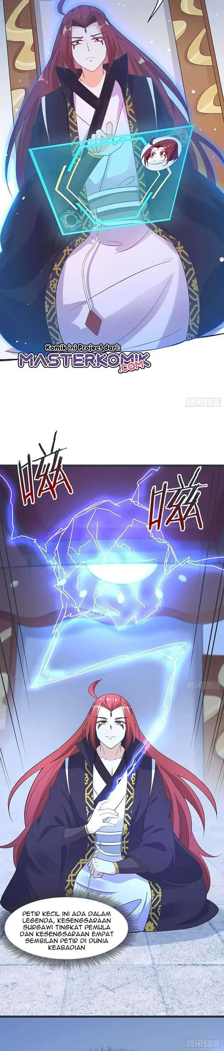 image-komik-apprentices-are-all-female-devil-chapter-17-19/28