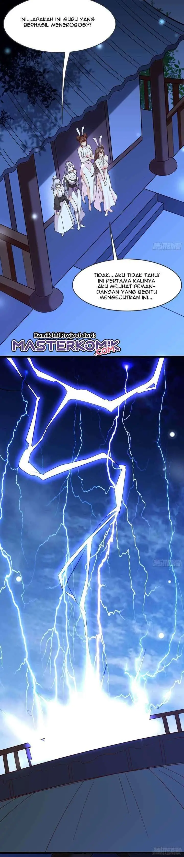 image-komik-apprentices-are-all-female-devil-chapter-17-21/28