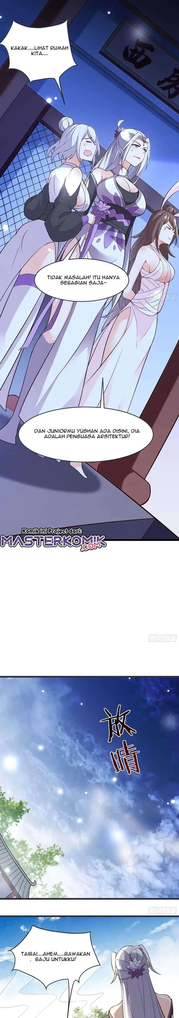 image-komik-apprentices-are-all-female-devil-chapter-17-22/28