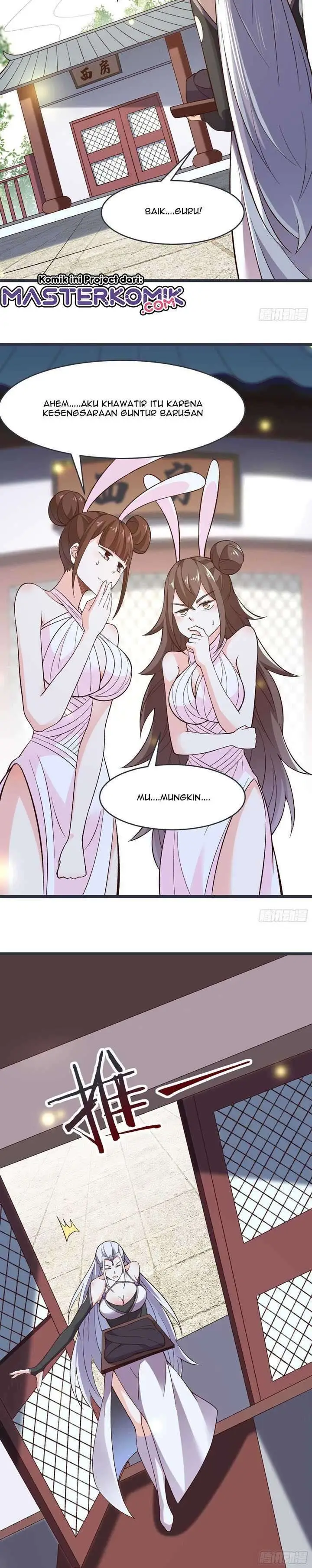image-komik-apprentices-are-all-female-devil-chapter-17-23/28