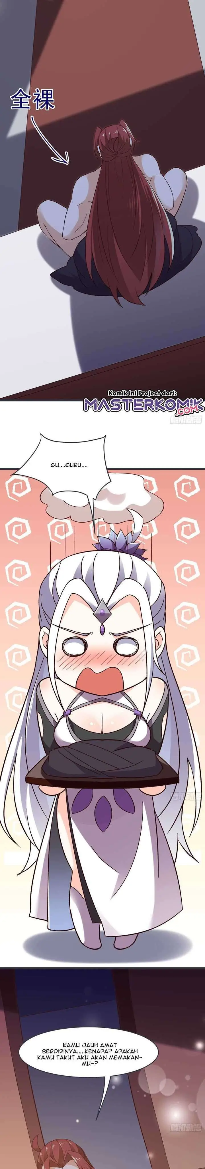 image-komik-apprentices-are-all-female-devil-chapter-17-24/28