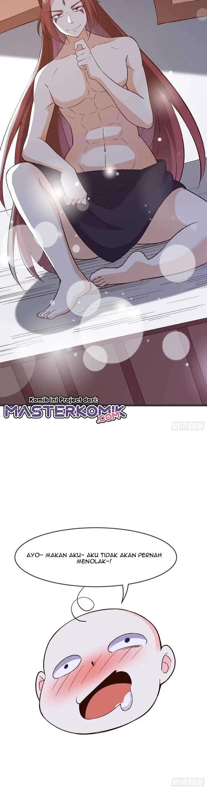 image-komik-apprentices-are-all-female-devil-chapter-17-25/28