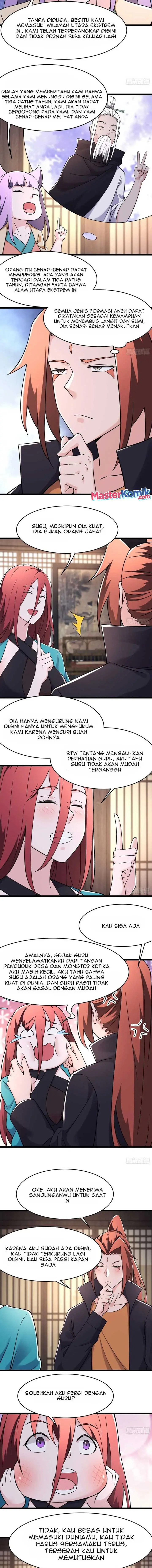 image-komik-apprentices-are-all-female-devil-chapter-170-3/8
