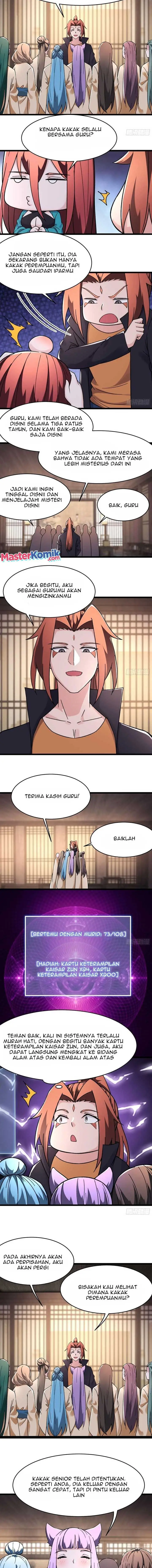 image-komik-apprentices-are-all-female-devil-chapter-170-4/8