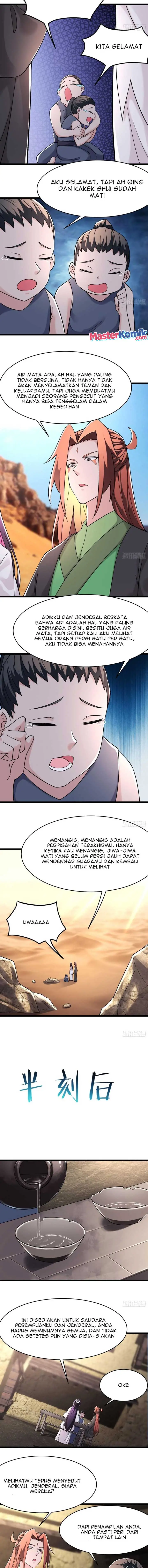 image-komik-apprentices-are-all-female-devil-chapter-171-3/9