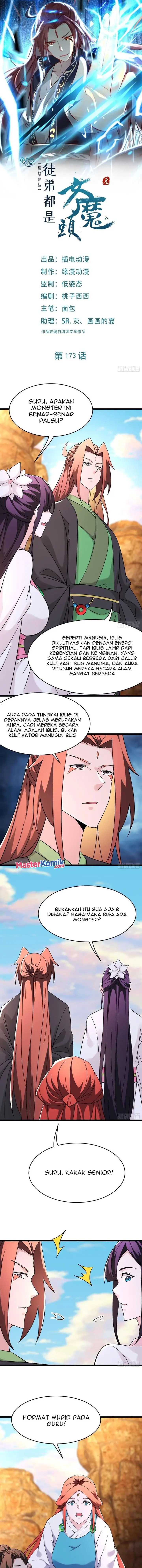 image-komik-apprentices-are-all-female-devil-chapter-173-1/8