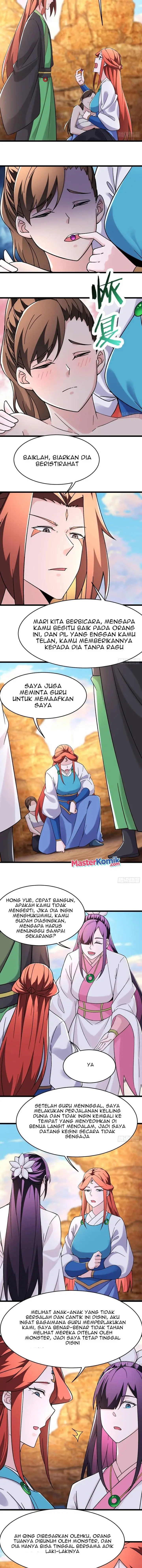 image-komik-apprentices-are-all-female-devil-chapter-173-3/8