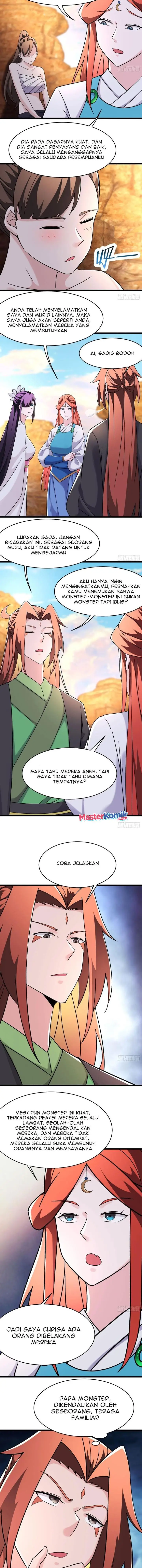 image-komik-apprentices-are-all-female-devil-chapter-173-4/8