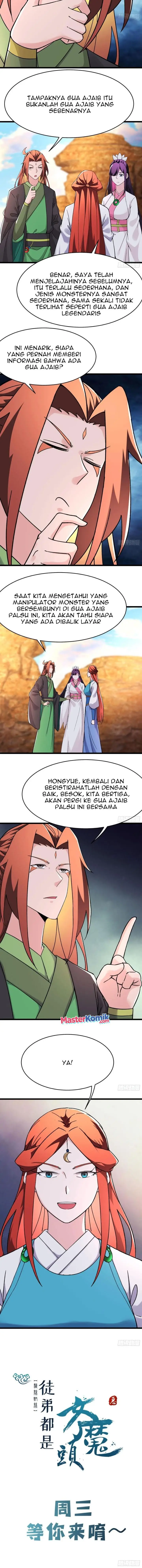 image-komik-apprentices-are-all-female-devil-chapter-173-5/8