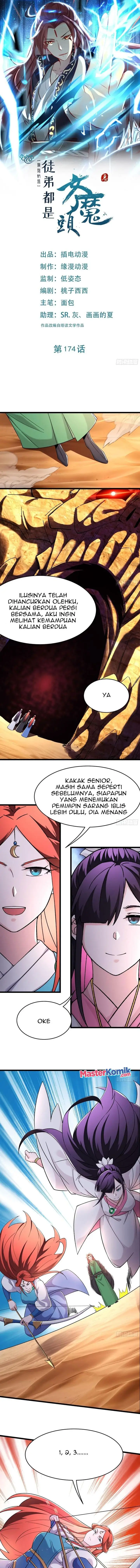 image-komik-apprentices-are-all-female-devil-chapter-174-1/9