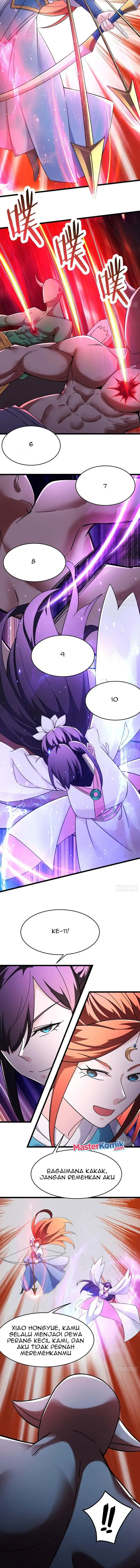 image-komik-apprentices-are-all-female-devil-chapter-174-2/9