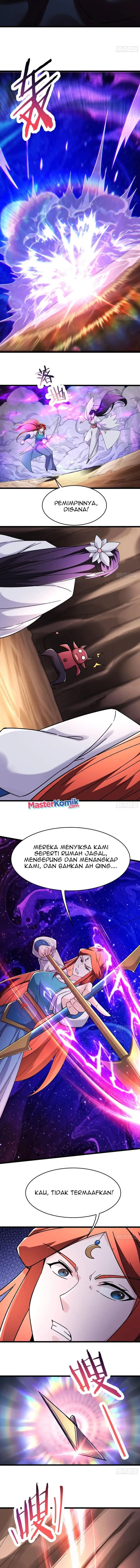 image-komik-apprentices-are-all-female-devil-chapter-174-3/9