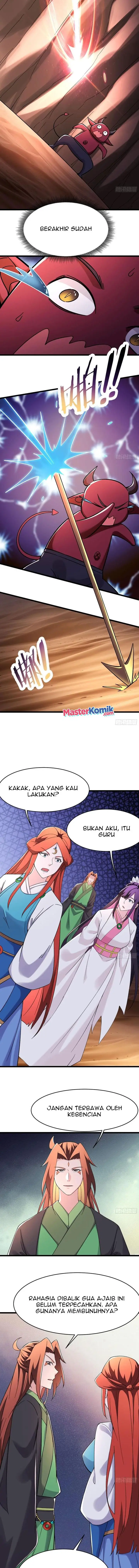 image-komik-apprentices-are-all-female-devil-chapter-174-4/9