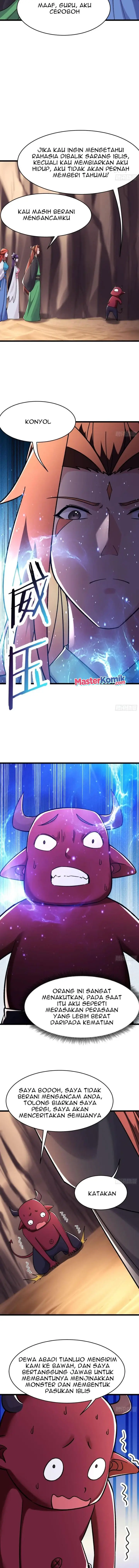 image-komik-apprentices-are-all-female-devil-chapter-174-5/9