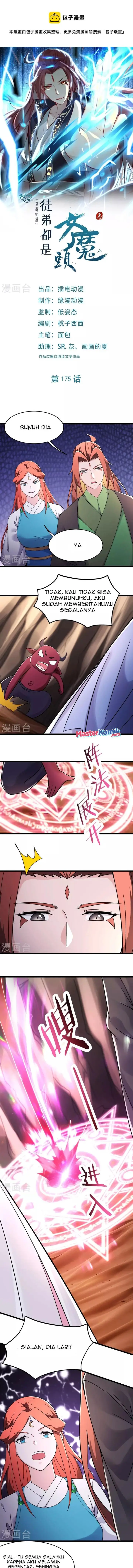 image-komik-apprentices-are-all-female-devil-chapter-175-1/9