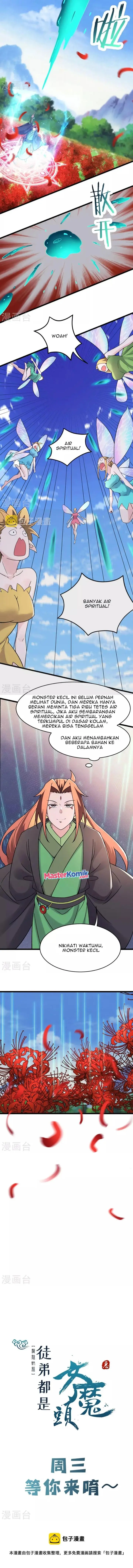 image-komik-apprentices-are-all-female-devil-chapter-175-6/9