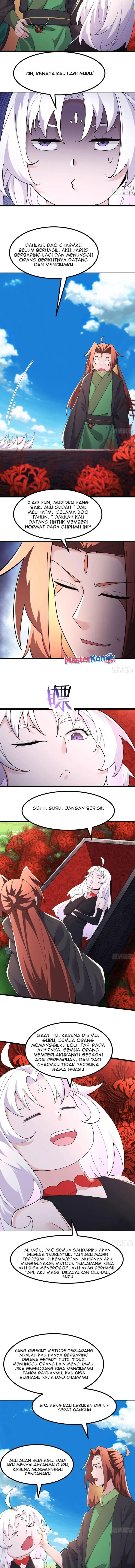 image-komik-apprentices-are-all-female-devil-chapter-176-3/8