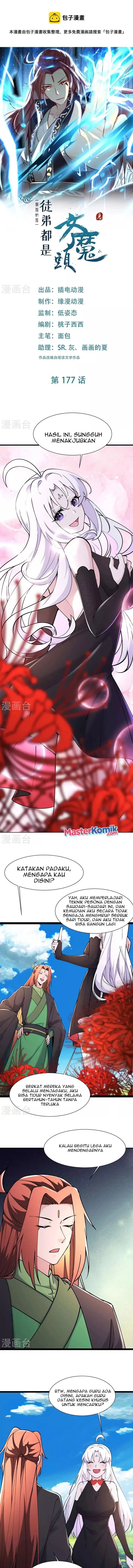 image-komik-apprentices-are-all-female-devil-chapter-177-1/8