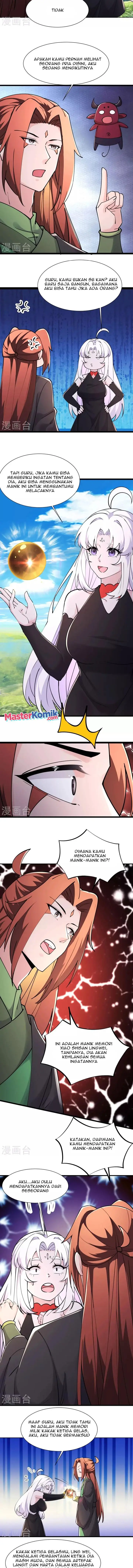 image-komik-apprentices-are-all-female-devil-chapter-177-2/8