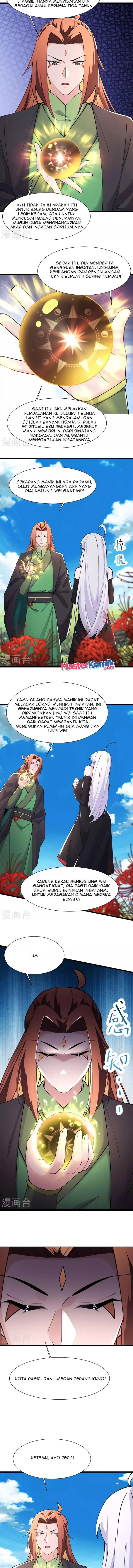 image-komik-apprentices-are-all-female-devil-chapter-177-3/8